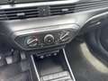 Hyundai i20 1.0 T-GDI Comfort Zwart - thumbnail 17