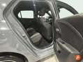Opel Corsa 1.2T XHL 74kW (100CV) GS Gris - thumbnail 16