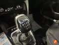 Opel Corsa 1.2T XHL 74kW (100CV) GS Gris - thumbnail 24