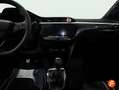 Opel Corsa 1.2T XHL 74kW (100CV) GS Gris - thumbnail 20