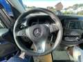 Mercedes-Benz Vito 116 tourer select 44000 ex btw Gris - thumbnail 6