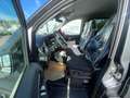 Mercedes-Benz Vito 116 tourer select 44000 ex btw Grigio - thumbnail 7