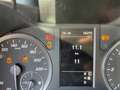 Mercedes-Benz Vito 116 tourer select 44000 ex btw siva - thumbnail 3