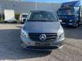 Mercedes-Benz Vito 116 tourer select 44000 ex btw Сірий - thumbnail 9