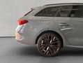 CUPRA Leon Sportstourer 1.4 e-Hybrid (180 kW System) Grau - thumbnail 24