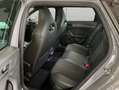 CUPRA Leon Sportstourer 1.4 e-Hybrid (180 kW System) Grau - thumbnail 18