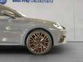 CUPRA Leon Sportstourer 1.4 e-Hybrid (180 kW System) Grau - thumbnail 22