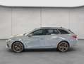 CUPRA Leon Sportstourer 1.4 e-Hybrid (180 kW System) Grau - thumbnail 2