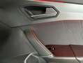 CUPRA Leon Sportstourer 1.4 e-Hybrid (180 kW System) Grau - thumbnail 20