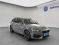 CUPRA Leon Sportstourer 1.4 e-Hybrid (180 kW System) Grau - thumbnail 8