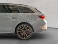 CUPRA Leon Sportstourer 1.4 e-Hybrid (180 kW System) Grau - thumbnail 23