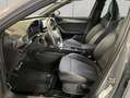 CUPRA Leon Sportstourer 1.4 e-Hybrid (180 kW System) Grau - thumbnail 10