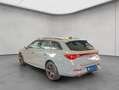CUPRA Leon Sportstourer 1.4 e-Hybrid (180 kW System) Grau - thumbnail 3
