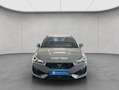 CUPRA Leon Sportstourer 1.4 e-Hybrid (180 kW System) Grau - thumbnail 9