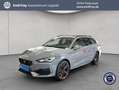CUPRA Leon Sportstourer 1.4 e-Hybrid (180 kW System) Grau - thumbnail 1