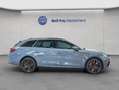 CUPRA Leon Sportstourer 1.4 e-Hybrid (180 kW System) Grau - thumbnail 7