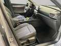 CUPRA Leon Sportstourer 1.4 e-Hybrid (180 kW System) Grau - thumbnail 19