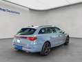 CUPRA Leon Sportstourer 1.4 e-Hybrid (180 kW System) Grau - thumbnail 6