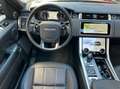Land Rover Range Rover Sport SE*VIRTUAL*PANO*LED*KAM*LUFTFE Negro - thumbnail 11