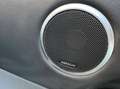 Land Rover Range Rover Sport SE*VIRTUAL*PANO*LED*KAM*LUFTFE Negro - thumbnail 18