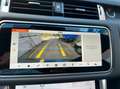 Land Rover Range Rover Sport SE*VIRTUAL*PANO*LED*KAM*LUFTFE Negro - thumbnail 13