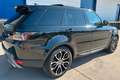 Land Rover Range Rover Sport SE*VIRTUAL*PANO*LED*KAM*LUFTFE Negro - thumbnail 5