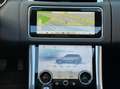 Land Rover Range Rover Sport SE*VIRTUAL*PANO*LED*KAM*LUFTFE Negro - thumbnail 12