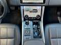 Land Rover Range Rover Sport SE*VIRTUAL*PANO*LED*KAM*LUFTFE Negro - thumbnail 14