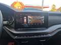 Skoda Octavia Combi RS 2.0 TSI DSG HUD AD AHK-klappbar El. Panod Schwarz - thumbnail 7