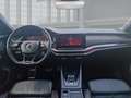 Skoda Octavia Combi RS 2.0 TSI DSG HUD AD AHK-klappbar El. Panod Schwarz - thumbnail 8