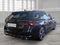 Skoda Octavia Combi RS 2.0 TSI DSG HUD AD AHK-klappbar El. Panod Noir - thumbnail 3