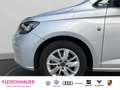 Volkswagen Caddy 2.0 TDI Navi Apple CarPlay DAB Spurhalteass. Zilver - thumbnail 15