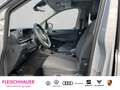 Volkswagen Caddy 2.0 TDI Navi Apple CarPlay DAB Spurhalteass. Zilver - thumbnail 6