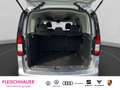 Volkswagen Caddy 2.0 TDI Navi Apple CarPlay DAB Spurhalteass. Zilver - thumbnail 14