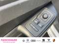 Volkswagen Caddy 2.0 TDI Navi Apple CarPlay DAB Spurhalteass. Zilver - thumbnail 7
