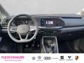 Volkswagen Caddy 2.0 TDI Navi Apple CarPlay DAB Spurhalteass. Zilver - thumbnail 12