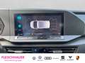 Volkswagen Caddy 2.0 TDI Navi Apple CarPlay DAB Spurhalteass. Zilver - thumbnail 11