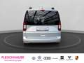 Volkswagen Caddy 2.0 TDI Navi Apple CarPlay DAB Spurhalteass. Zilver - thumbnail 5