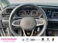 Volkswagen Caddy 2.0 TDI Navi Apple CarPlay DAB Spurhalteass. Zilver - thumbnail 8