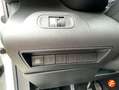 Citroen Berlingo Combi BlueHDi S&S Talla M Feel 100 Blanco - thumbnail 18