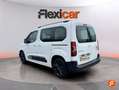 Citroen Berlingo Combi BlueHDi S&S Talla M Feel 100 Blanco - thumbnail 7