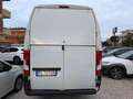 Fiat Ducato 35 2.3 MJT 130CV PLM-SL-TA Furgone Maxi Bianco - thumbnail 4