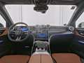 Mercedes-Benz GLC 300 de 4M AMG Premium/Panorama/Memory/AHK Zwart - thumbnail 1