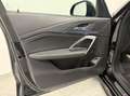 BMW X1 xDrive23d 211ch M Sport Noir - thumbnail 16