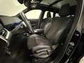 BMW X1 xDrive23d 211ch M Sport Noir - thumbnail 4