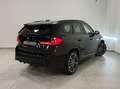 BMW X1 xDrive23d 211ch M Sport Noir - thumbnail 2