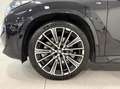 BMW X1 xDrive23d 211ch M Sport Noir - thumbnail 9