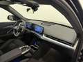 BMW X1 xDrive23d 211ch M Sport Noir - thumbnail 8