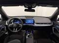BMW X1 xDrive23d 211ch M Sport Noir - thumbnail 3
