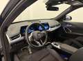 BMW X1 xDrive23d 211ch M Sport Noir - thumbnail 6